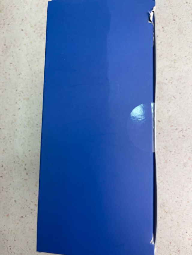 Mando inalámbrico Raptor PS4