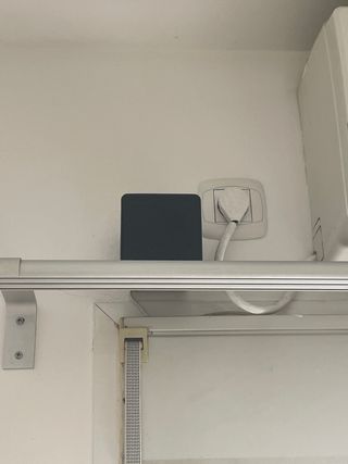 Altavoces Sony - 2.1