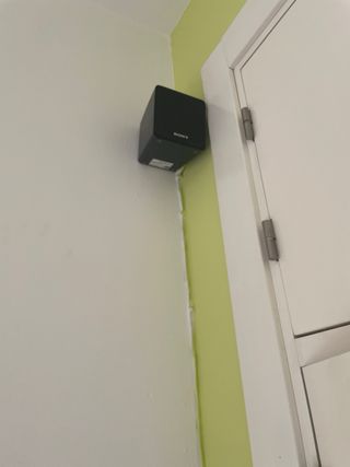 Altavoces Sony - 2.1