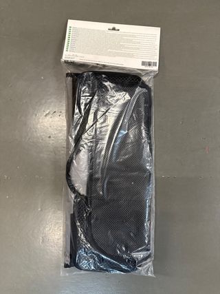 Protector Asiento Infantil Skoda