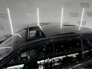 Mercedes Clase C C 220 d Estate 9G-Tronic - Full !!! 