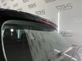 Mercedes Clase C C 220 d Estate 9G-Tronic - Full !!! 