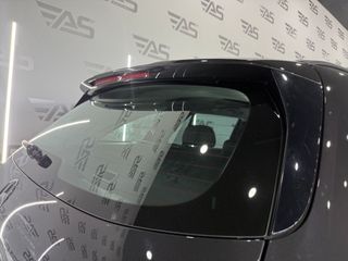 Mercedes Clase C C 220 d Estate 9G-Tronic - Full !!! 