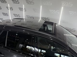 Mercedes Clase C C 220 d Estate 9G-Tronic - Full !!! 