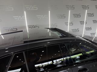 Mercedes Clase C C 220 d Estate 9G-Tronic - Full !!! 
