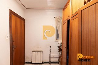 Edificio en venta en Constantí