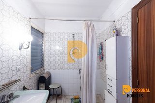 Edificio en venta en Constantí