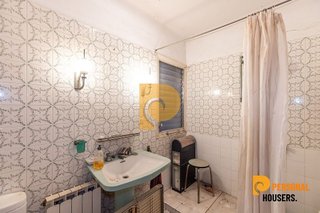 Edificio en venta en Constantí