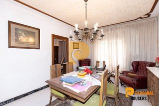 Edificio en venta en Constantí