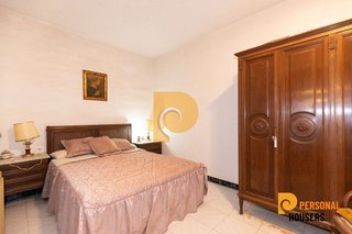Edificio en venta en Constantí