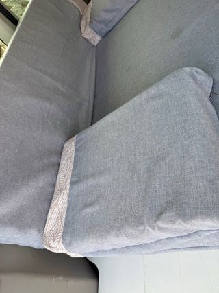 Volkswagen Caravelle 2018