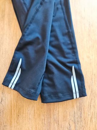 Mallas Spyro deporte mujer Talla M