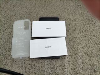 Scatola OPPO A96