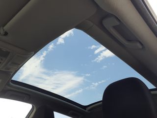 Mitsubishi  ASX 180 DID Motion