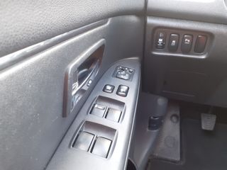Mitsubishi  ASX 180 DID Motion