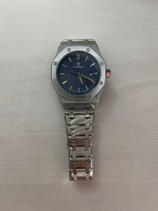 Reloj Poedagar 