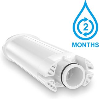 Filtros de agua compatible con cafeteras DeLonghi