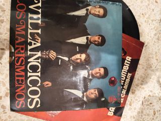 Tocadiscos Sanyo Vintage