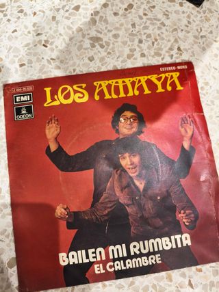 Tocadiscos Sanyo Vintage