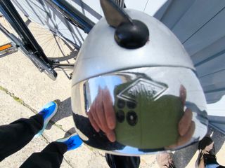 Bicicleta BH Clásica