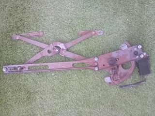 Elevalunas delantero izquierdo Mercedes W107 