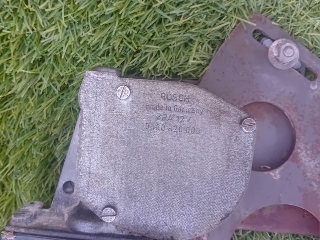 Elevalunas delantero izquierdo Mercedes W107