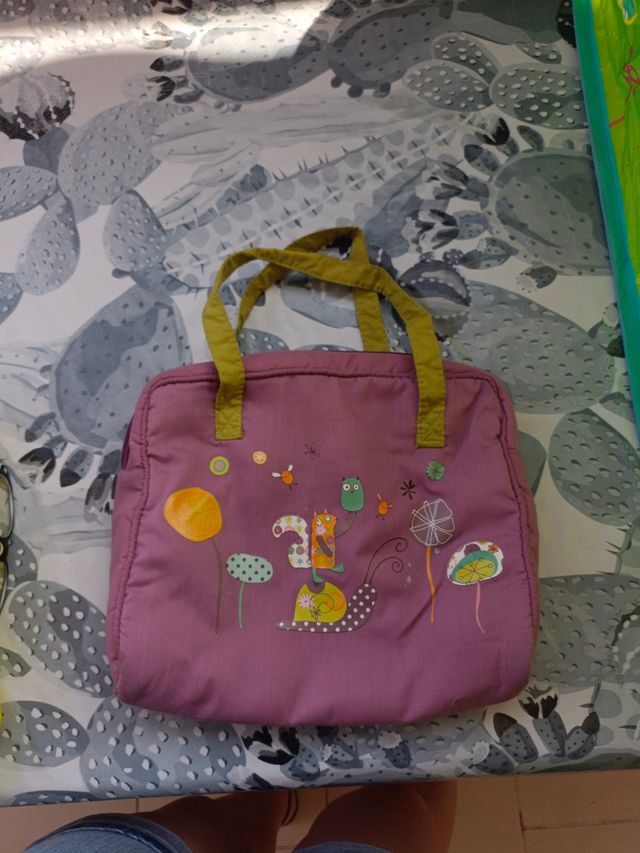 Piscina bolas bebé infantil