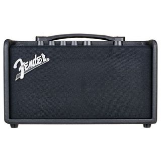 Fender LT40S Amplificador guitarra como nuevo.