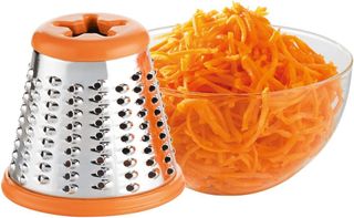 Moulinex Fresh Express Plus - 5 Rallador
