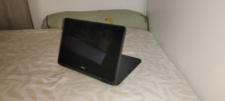 Dell Chromebook - Grigio scuro