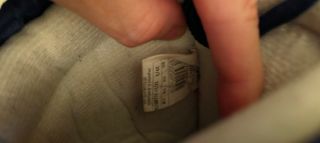 Scarponcini neve bimbo KEFAS