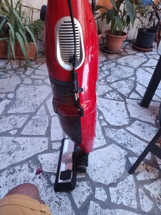 Rowenta RH7943WA Scopa Elettrica