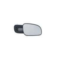 Espejo retrovisor derecho Volvo S60-S80