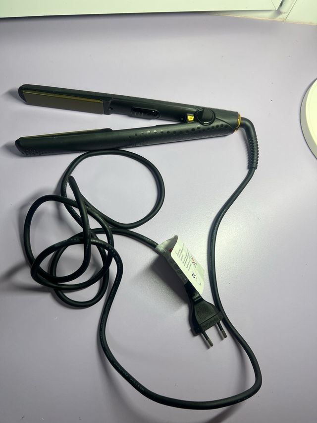 ghd Gold - Plancha Pelo