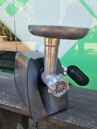 Picadora carne Tarrington House