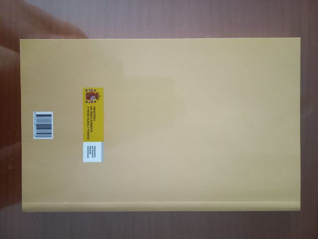 Guía de Visita al Parque Nacional de Doñana