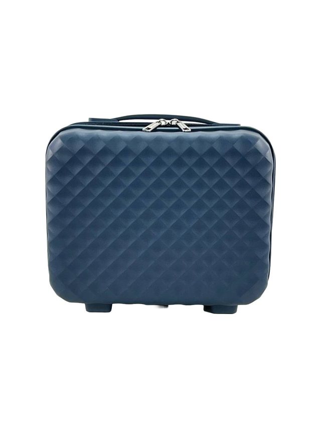 Maletas Light Sky - 4 piezas TOP1