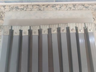 Patas somier 4 patas 8 euros