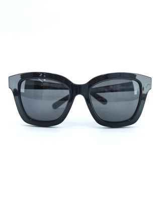Gafas Lanvin LNV635S-001 Negras