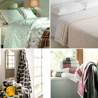 Lote ropa cama más regalo