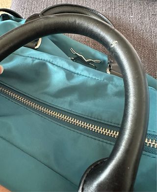 Bolso Bimba y Lola - Bolso bandolera