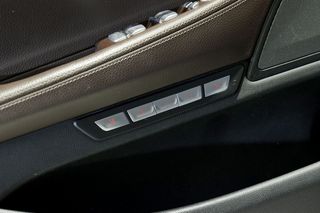 BMW Serie 7   730dA xDrive