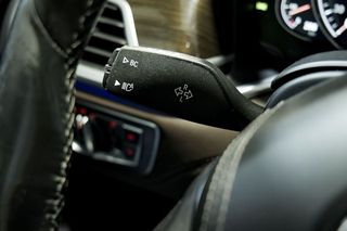 BMW Serie 7   730dA xDrive 