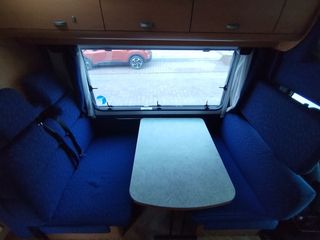 FIAT Ducato 2005
