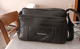 JVC GR-DVL9500 cámara video Mini DV incluye todo