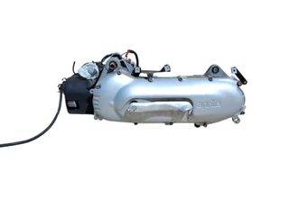 Motor Aprilia Gulliver