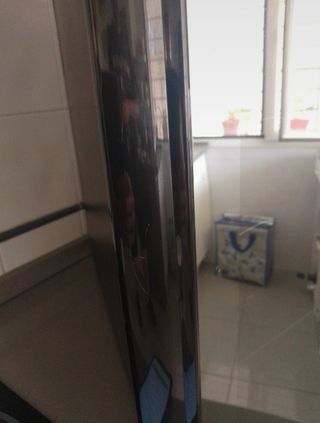 Vinoteca Orbegozo - 10 a 12 botellas