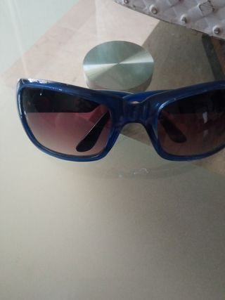 Lote de Gafas Carolina Herrera