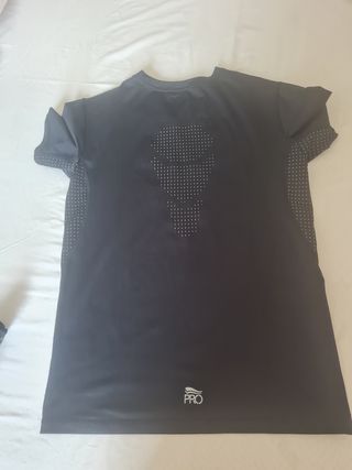 Completo sportivo donna Crivit Pro