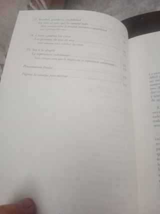 Cómo cualquier mujer puede tener una vida extra...